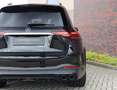 Mercedes-Benz GLE 53 AMG Hybrid 4-MATIC | Massage - Trekhaak - Burmester Zwart - thumbnail 16