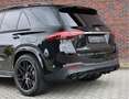 Mercedes-Benz GLE 53 AMG Hybrid 4-MATIC | Massage - Trekhaak - Burmester Zwart - thumbnail 21