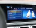 Mercedes-Benz GLE 53 AMG Hybrid 4-MATIC | Massage - Trekhaak - Burmester Zwart - thumbnail 29