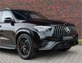 Mercedes-Benz GLE 53 AMG Hybrid 4-MATIC | Massage - Trekhaak - Burmester Zwart - thumbnail 20