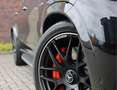 Mercedes-Benz GLE 53 AMG Hybrid 4-MATIC | Massage - Trekhaak - Burmester Zwart - thumbnail 19