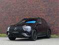 Mercedes-Benz GLE 53 AMG Hybrid 4-MATIC | Massage - Trekhaak - Burmester Zwart - thumbnail 8