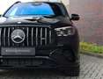 Mercedes-Benz GLE 53 AMG Hybrid 4-MATIC | Massage - Trekhaak - Burmester Zwart - thumbnail 15