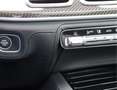 Mercedes-Benz GLE 53 AMG Hybrid 4-MATIC | Massage - Trekhaak - Burmester Zwart - thumbnail 43