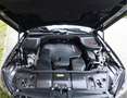 Mercedes-Benz GLE 53 AMG Hybrid 4-MATIC | Massage - Trekhaak - Burmester Zwart - thumbnail 22