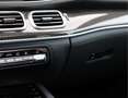 Mercedes-Benz GLE 53 AMG Hybrid 4-MATIC | Massage - Trekhaak - Burmester Zwart - thumbnail 48