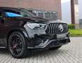 Mercedes-Benz GLE 53 AMG Hybrid 4-MATIC | Massage - Trekhaak - Burmester Zwart - thumbnail 11