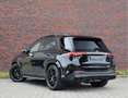 Mercedes-Benz GLE 53 AMG Hybrid 4-MATIC | Massage - Trekhaak - Burmester Zwart - thumbnail 2