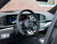Mercedes-Benz GLE 53 AMG Hybrid 4-MATIC | Massage - Trekhaak - Burmester Zwart - thumbnail 36