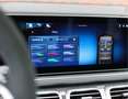 Mercedes-Benz GLE 53 AMG Hybrid 4-MATIC | Massage - Trekhaak - Burmester Zwart - thumbnail 46