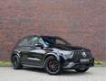 Mercedes-Benz GLE 53 AMG Hybrid 4-MATIC | Massage - Trekhaak - Burmester Zwart - thumbnail 1