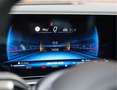 Mercedes-Benz GLE 53 AMG Hybrid 4-MATIC | Massage - Trekhaak - Burmester Zwart - thumbnail 49
