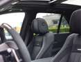 Mercedes-Benz GLE 53 AMG Hybrid 4-MATIC | Massage - Trekhaak - Burmester Zwart - thumbnail 3