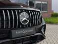 Mercedes-Benz GLE 53 AMG Hybrid 4-MATIC | Massage - Trekhaak - Burmester Zwart - thumbnail 10