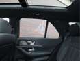 Mercedes-Benz GLE 53 AMG Hybrid 4-MATIC | Massage - Trekhaak - Burmester Zwart - thumbnail 33