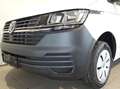 Volkswagen T6.1 Transporter Kasten FWD - thumbnail 5