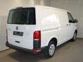 Volkswagen T6.1 Transporter Kasten FWD - thumbnail 3