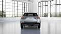 Mercedes-Benz GLA 180 ESSENTIAL LINE Argent - thumbnail 4