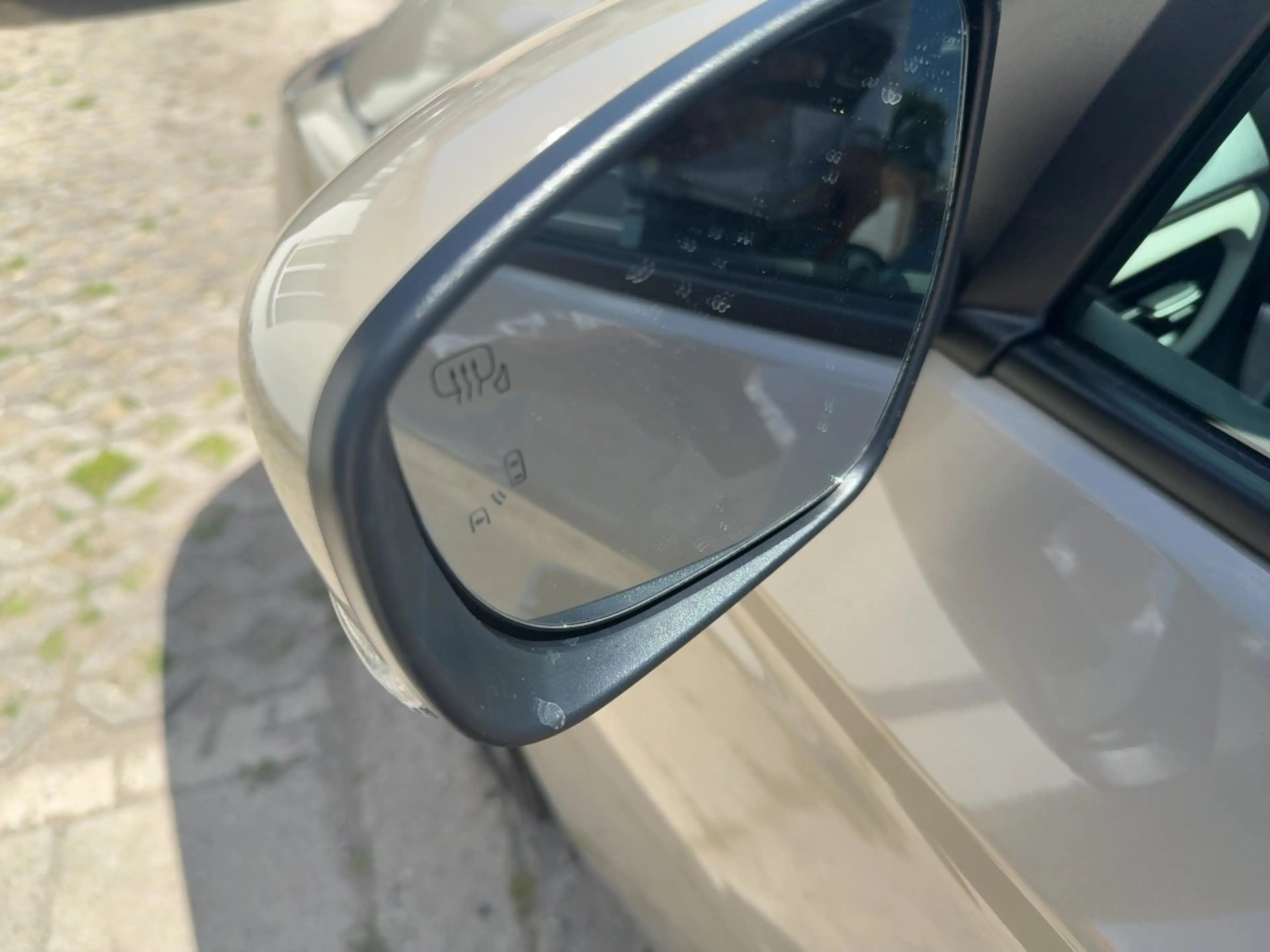 Suzuki Swift +Bis8JahreGarantie+LED+CARPLAY+KAMERA — photo 14