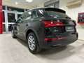 Audi Q5 2.0 TDI quattro S tronic Business Schwarz - thumbnail 4