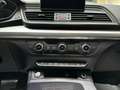 Audi Q5 2.0 TDI quattro S tronic Business Schwarz - thumbnail 12