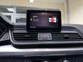 Audi Q5 2.0 TDI quattro S tronic Business Schwarz - thumbnail 13