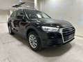 Audi Q5 2.0 TDI quattro S tronic Business Schwarz - thumbnail 1