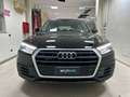 Audi Q5 2.0 TDI quattro S tronic Business Schwarz - thumbnail 16
