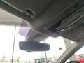 Audi Q5 2.0 TDI quattro S tronic Business Schwarz - thumbnail 25