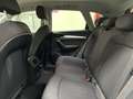 Audi Q5 2.0 TDI quattro S tronic Business Schwarz - thumbnail 8