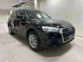 Audi Q5 2.0 TDI quattro S tronic Business Schwarz - thumbnail 17