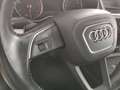 Audi Q5 2.0 TDI quattro S tronic Business Schwarz - thumbnail 26