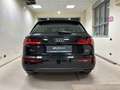 Audi Q5 2.0 TDI quattro S tronic Business Schwarz - thumbnail 5