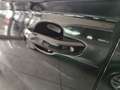 Audi Q5 2.0 TDI quattro S tronic Business Schwarz - thumbnail 22