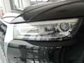 Audi Q5 2.0 TDI quattro S tronic Business Schwarz - thumbnail 29