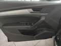 Audi Q5 2.0 TDI quattro S tronic Business Schwarz - thumbnail 23