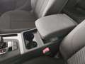 Audi Q5 2.0 TDI quattro S tronic Business Schwarz - thumbnail 24