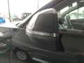 Audi Q5 2.0 TDI quattro S tronic Business Schwarz - thumbnail 27