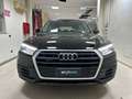 Audi Q5 2.0 TDI quattro S tronic Business Schwarz - thumbnail 2