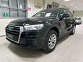 Audi Q5 2.0 TDI quattro S tronic Business Schwarz - thumbnail 18