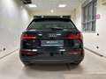 Audi Q5 2.0 TDI quattro S tronic Business Schwarz - thumbnail 20