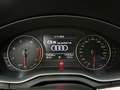 Audi Q5 2.0 TDI quattro S tronic Business Schwarz - thumbnail 14