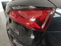 Audi Q5 2.0 TDI quattro S tronic Business Schwarz - thumbnail 30