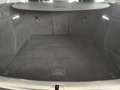 Audi Q5 2.0 TDI quattro S tronic Business Schwarz - thumbnail 31