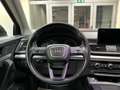 Audi Q5 2.0 TDI quattro S tronic Business Schwarz - thumbnail 10