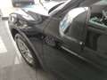 Audi Q5 2.0 TDI quattro S tronic Business Schwarz - thumbnail 28