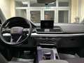Audi Q5 2.0 TDI quattro S tronic Business Schwarz - thumbnail 9