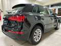Audi Q5 2.0 TDI quattro S tronic Business Schwarz - thumbnail 6