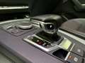 Audi Q5 2.0 TDI quattro S tronic Business Schwarz - thumbnail 11
