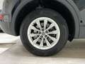 Audi Q5 2.0 TDI quattro S tronic Business Schwarz - thumbnail 15